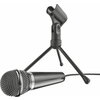 Микрофон TRUST Starzz All-round Microphone for PC and laptop