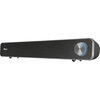 Тонколони TRUST Arys USB Soundbar