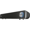 Тонколони TRUST Arys USB Soundbar