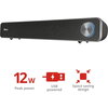Тонколони TRUST Arys USB Soundbar