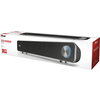 Тонколони TRUST Arys USB Soundbar