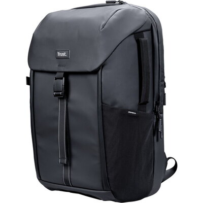 Раница TRUST Jersey Travel Backpack