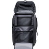 Раница TRUST Jersey Travel Backpack