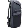 Раница TRUST Jersey Travel Backpack