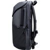 Раница TRUST Jersey Travel Backpack