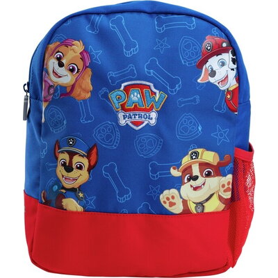 Раница TRUST Vymo Backpack Paw Patrol Blue