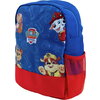 Раница TRUST Vymo Backpack Paw Patrol Blue