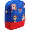 Раница TRUST Vymo Backpack Paw Patrol Blue