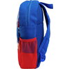 Раница TRUST Vymo Backpack Paw Patrol Blue