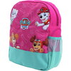 Раница TRUST Vymo Backpack Paw Patrol Pink