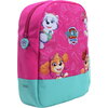 Раница TRUST Vymo Backpack Paw Patrol Pink