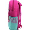 Раница TRUST Vymo Backpack Paw Patrol Pink