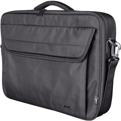 Чанта TRUST Atlanta Laptop Bag 15.6
