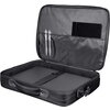 Чанта TRUST Atlanta Laptop Bag 15.6