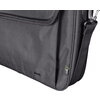 Чанта TRUST Atlanta Laptop Bag 15.6