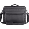 Чанта TRUST Atlanta Laptop Bag 15.6