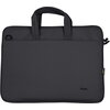 Чанта TRUST Bologna Laptop Bag 16