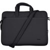 Чанта TRUST Bologna Laptop Bag 16