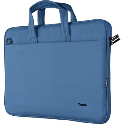 Чанта TRUST Bologna Laptop Bag 16