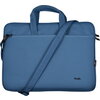 Чанта TRUST Bologna Laptop Bag 16