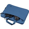 Чанта TRUST Bologna Laptop Bag 16