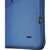 Чанта TRUST Bologna Laptop Bag 16