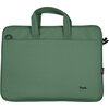 Чанта TRUST Bologna Laptop Bag 16