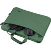 Чанта TRUST Bologna Laptop Bag 16