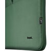 Чанта TRUST Bologna Laptop Bag 16