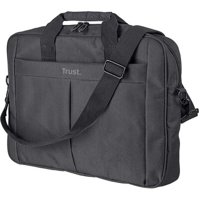 Чанта TRUST Primo Carry Bag 16