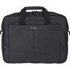 Чанта TRUST Primo Carry Bag 16