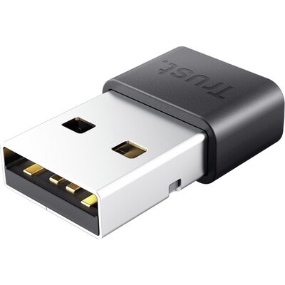 Адаптер TRUST Myna Bluetooth 5.4 Adapter