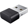 Адаптер TRUST Myna Bluetooth 5.4 Adapter
