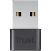 Адаптер TRUST Myna Bluetooth 5.4 Adapter