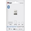 Адаптер TRUST Bluetooth 4.0 Adapter