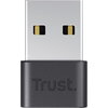 Адаптер TRUST Myna Bluetooth 5.3 Adapter