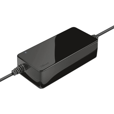 Адаптер TRUST Primo Laptop Charger 19V-90W