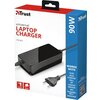 Адаптер TRUST Primo Laptop Charger 19V-90W