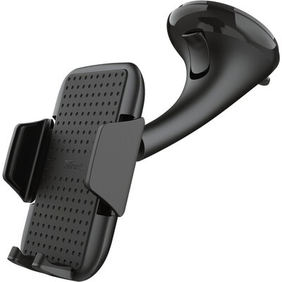 Стойка за кола TRUST Runo Phone Windshield Car Holder