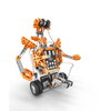 Комплект Engin Education Robotics Pro ERP