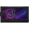 Захранващ блок ASRock Phantom Gaming 1000W 80+ Gold, PCIe 5.1