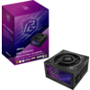Захранващ блок ASRock Phantom Gaming 1000W 80+ Gold, PCIe 5.1