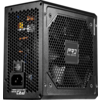 Захранващ блок ASRock PRO-750B 750W 80+ Bronze PCIE 5.1 Ready