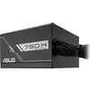 Захранващ блок ASUS PRIME 750W, 80+ Bronze