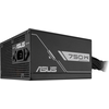 Захранващ блок ASUS PRIME 750W, 80+ Bronze