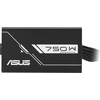 Захранващ блок ASUS PRIME 750W, 80+ Bronze
