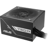 Захранващ блок ASUS PRIME 750W, 80+ Bronze