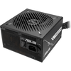Захранващ блок ASUS PRIME 750W, 80+ Bronze