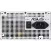 Захранващ блок ASUS PRIME 750W White Edition, 80+ Bronze