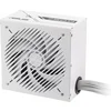 Захранващ блок ASUS PRIME 750W White Edition, 80+ Bronze